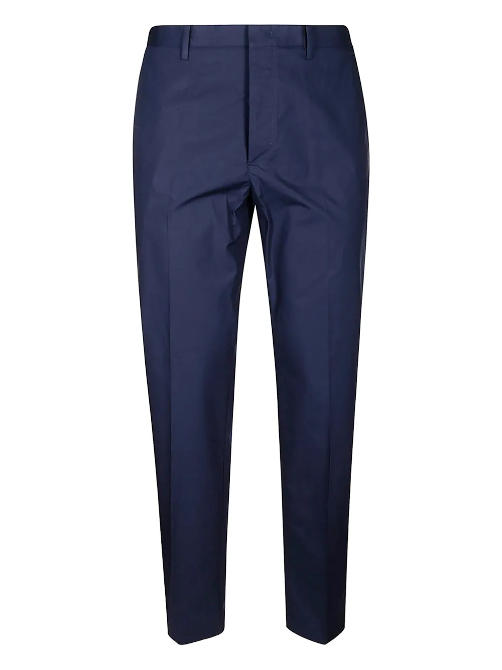 

Брюки чинос Alpha Industries, синий