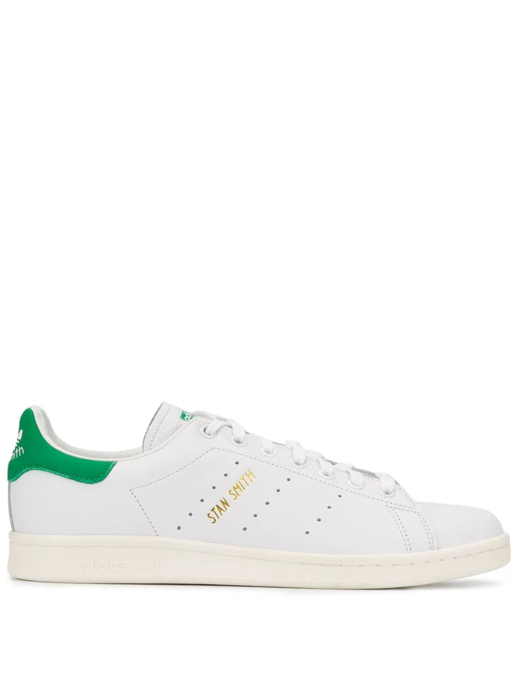 

Кроссовки 'Stan Smith' adidas, белый