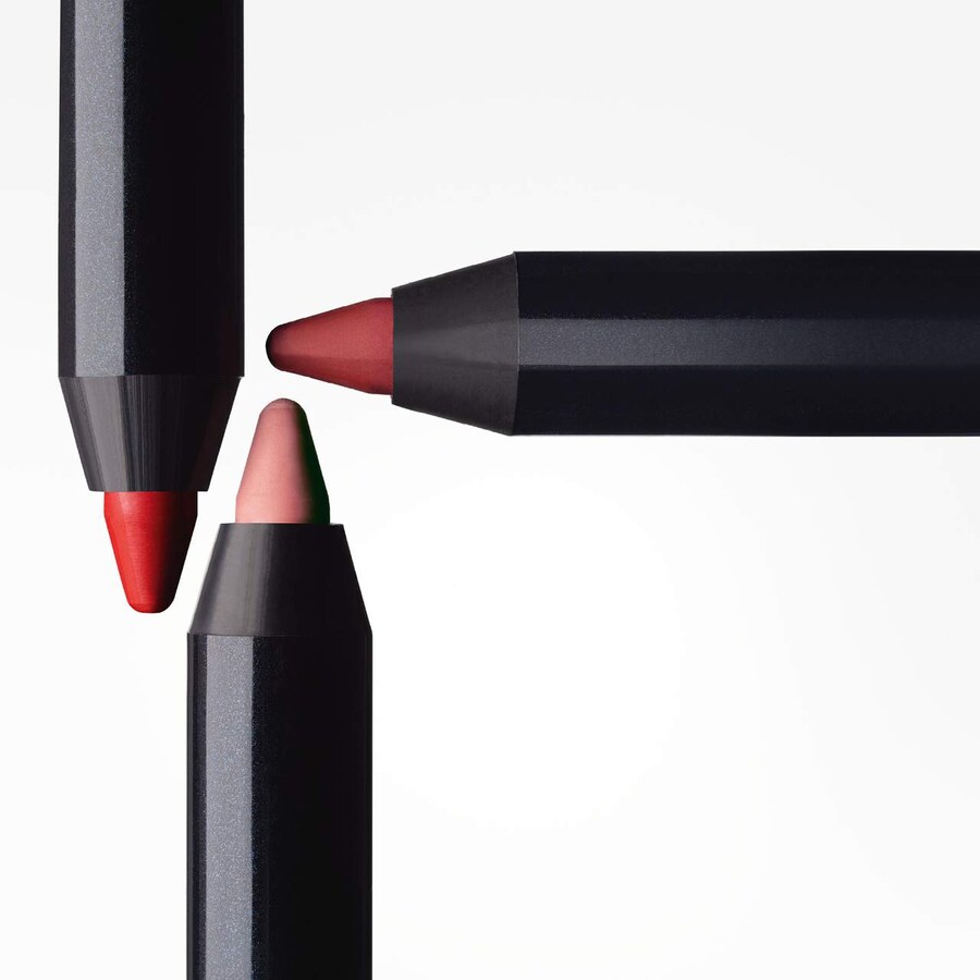 Карандаш для контурирования губ Rouge Dior Contour No Transfer DIOR, 0.04 oz, 720 Icone — фото 4