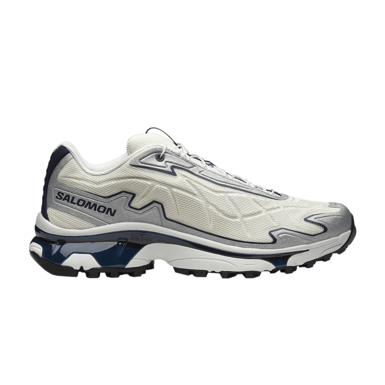

Кроссовки XT-Slate 'Vanilla Ice Silver', кремовый