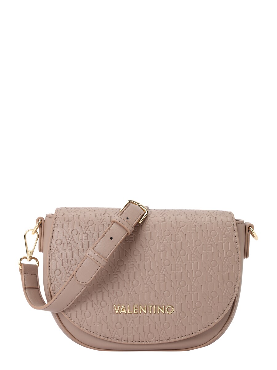 

Сумка кросс-боди VALENTINO Falak, Taupe