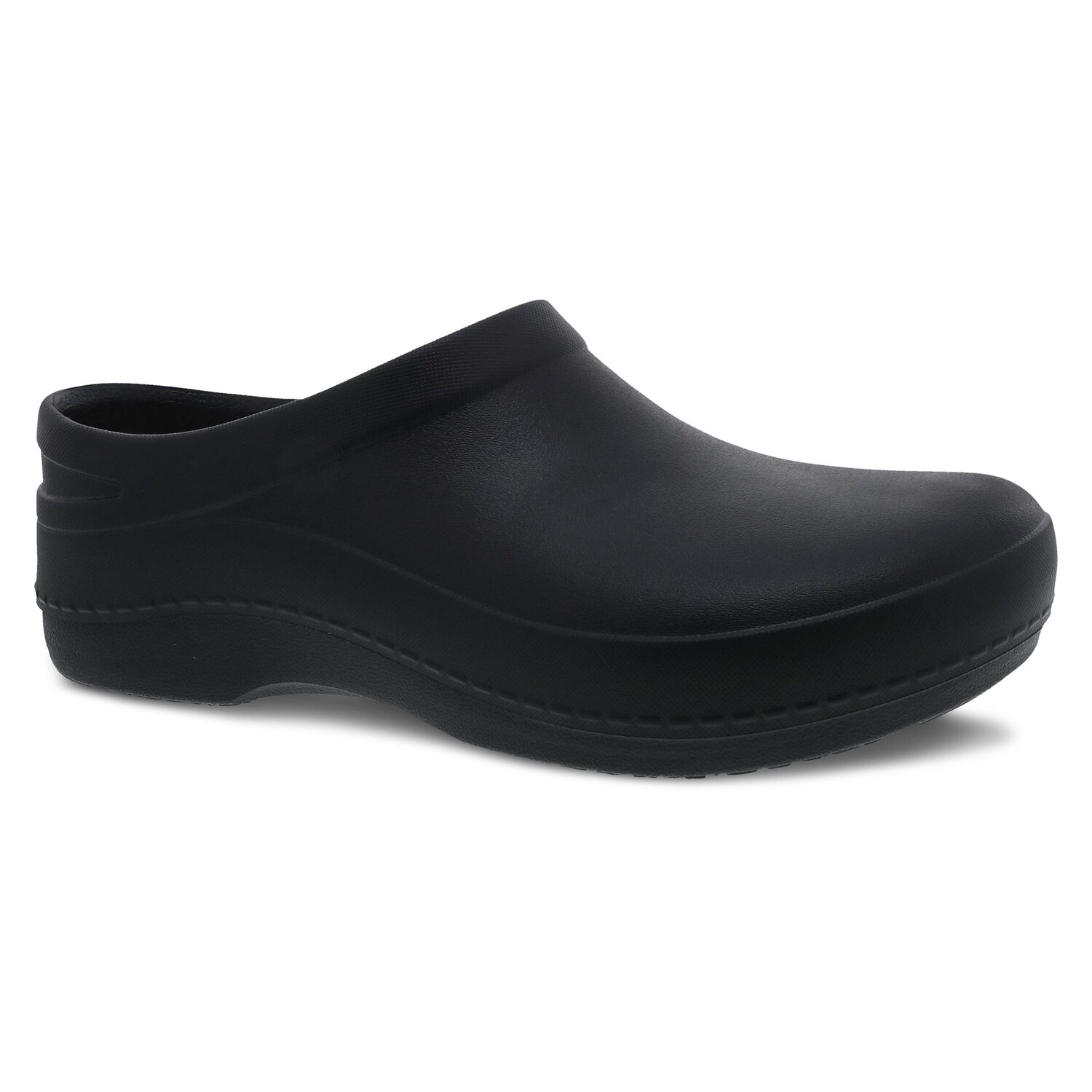 

Сабо Dansko Kaci