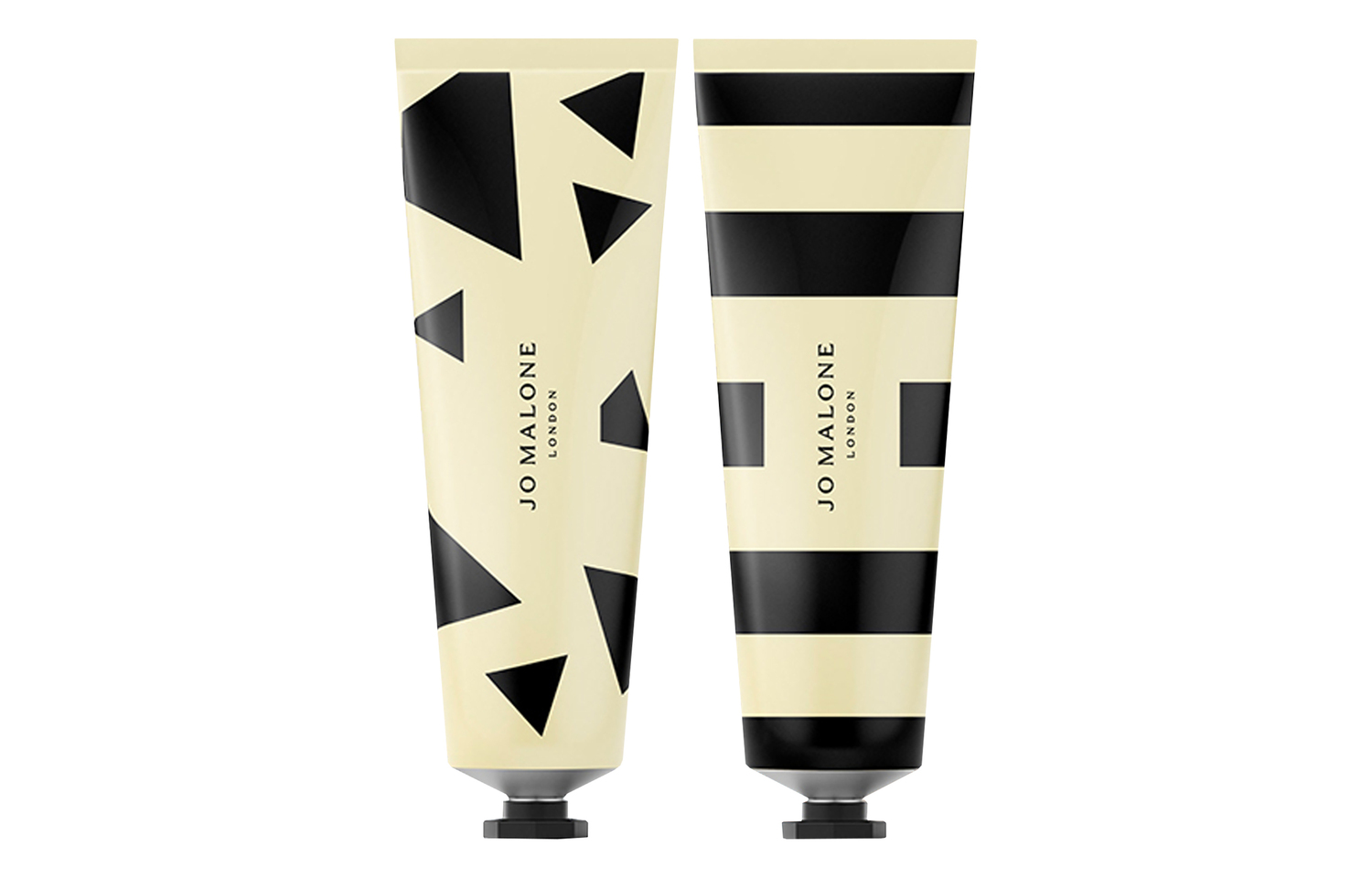 

ZUMALONG увлажняющий крем для рук с ароматом колокольчика, шалфея и морской соли Jo Malone London