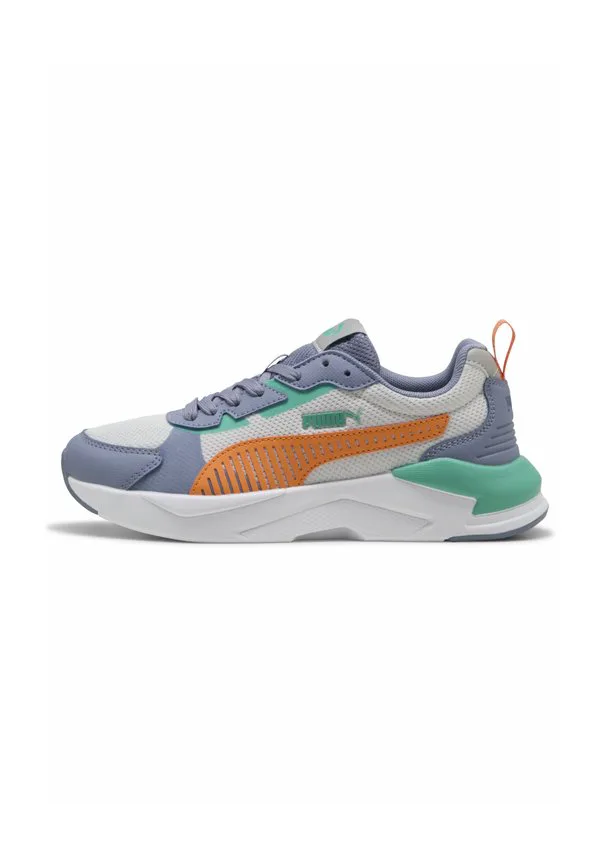 Кроссовки xray 3 Puma