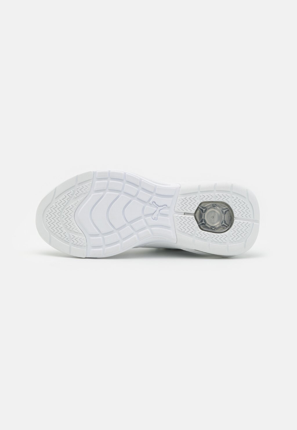

Кроссовки X-CELL NOVA CAT Puma, белый