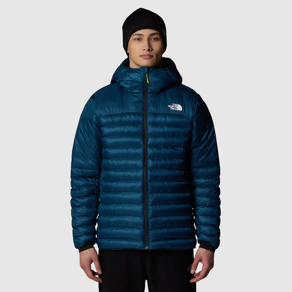 

Куртка мужская Terra Pack от The North Face, синий
