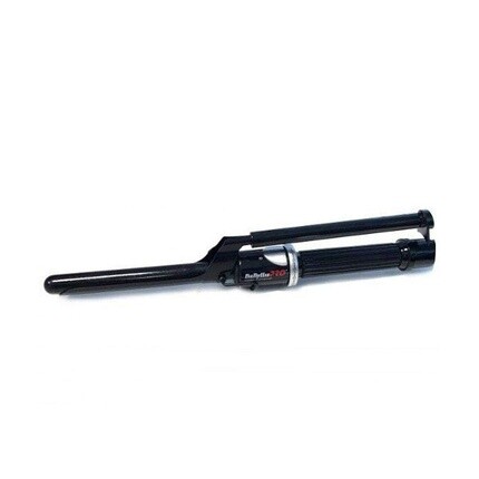 

Щетка для утюга Babyliss 19мм, Babyliss Pro