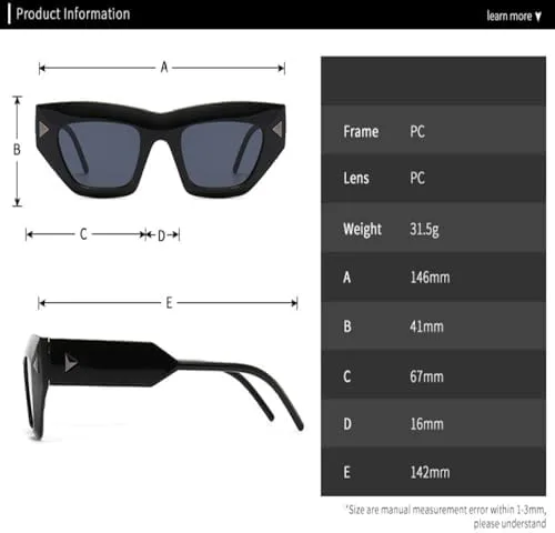 

Модные женские солнцезащитные очки в винтажном стиле, очки конфетных цветов, мужские солнцезащитные очки с заклепками и градиентом MTZJH, Blue Light Grey