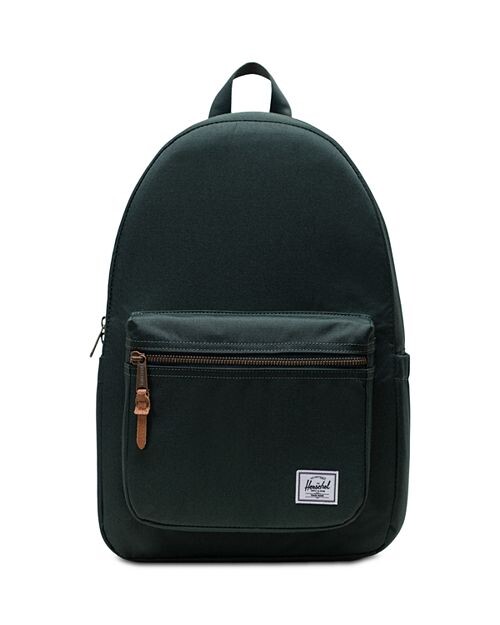 

Поселенческий рюкзак Herschel Supply Co., цвет Green
