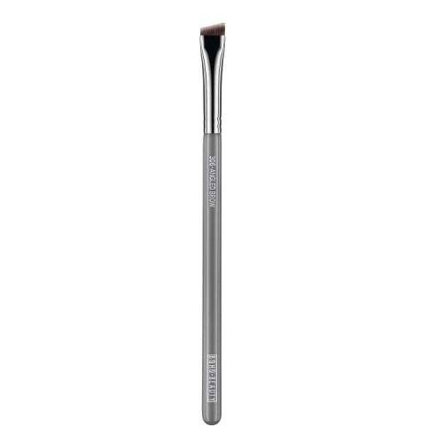 

Кисть для бровей, Angled Brow 306 Boho Beauty