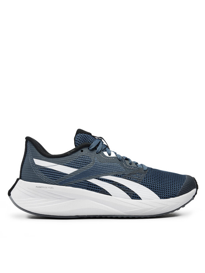 

Кроссовки Reebok, темно-синий
