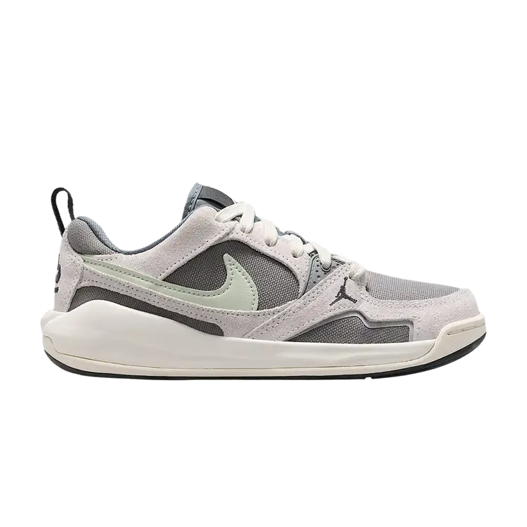 Air Jordan CMFT Era GS 'Cool Grey'
