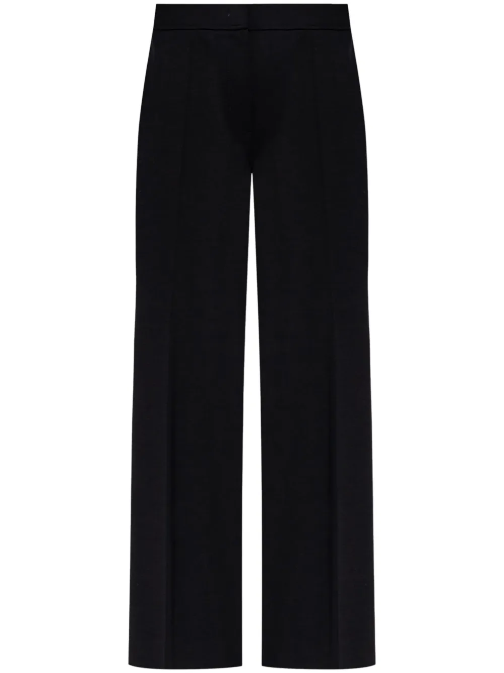 

Брюки Yana MAX MARA, черный