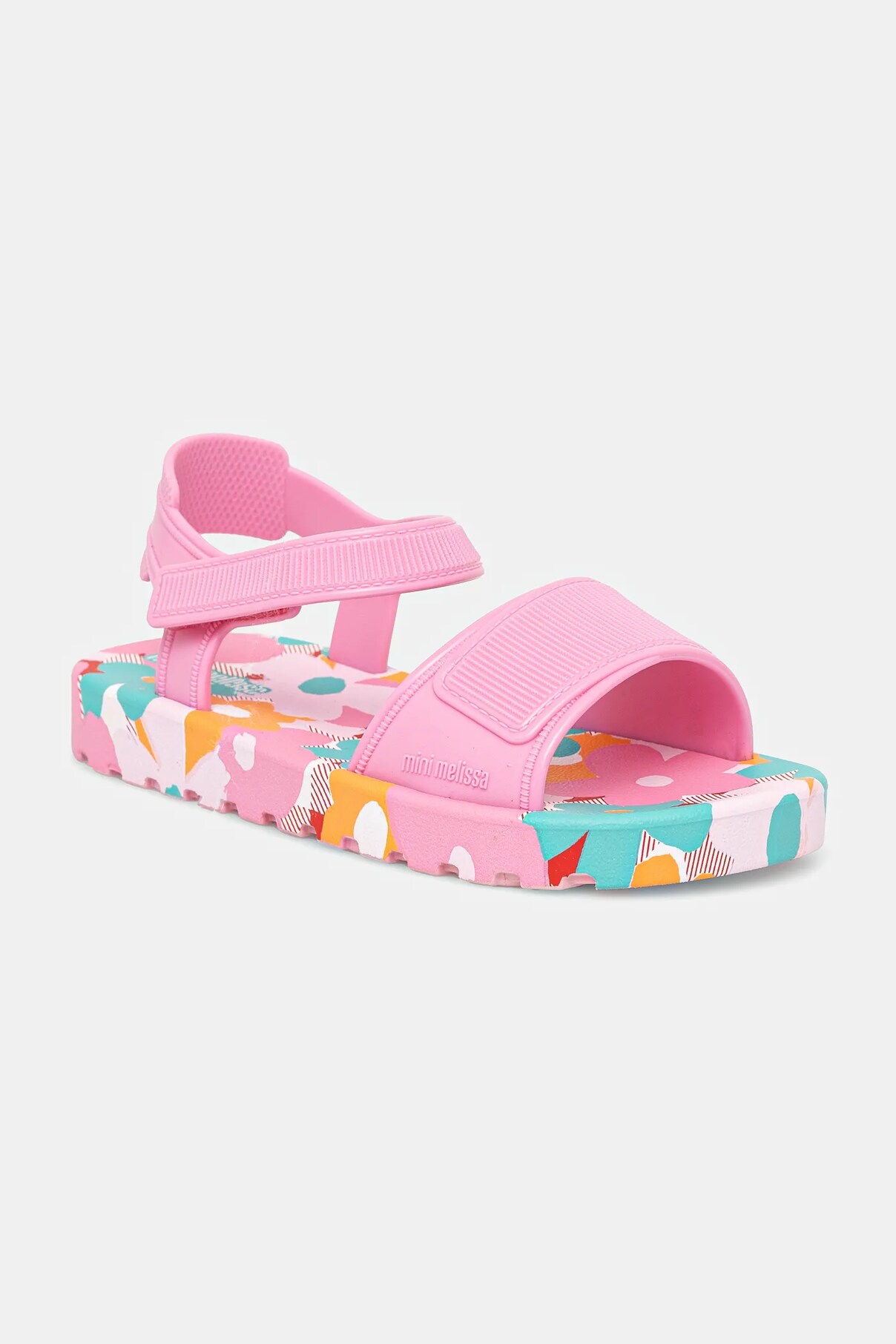 

Сандалии IMAGINE Melissa, розовый