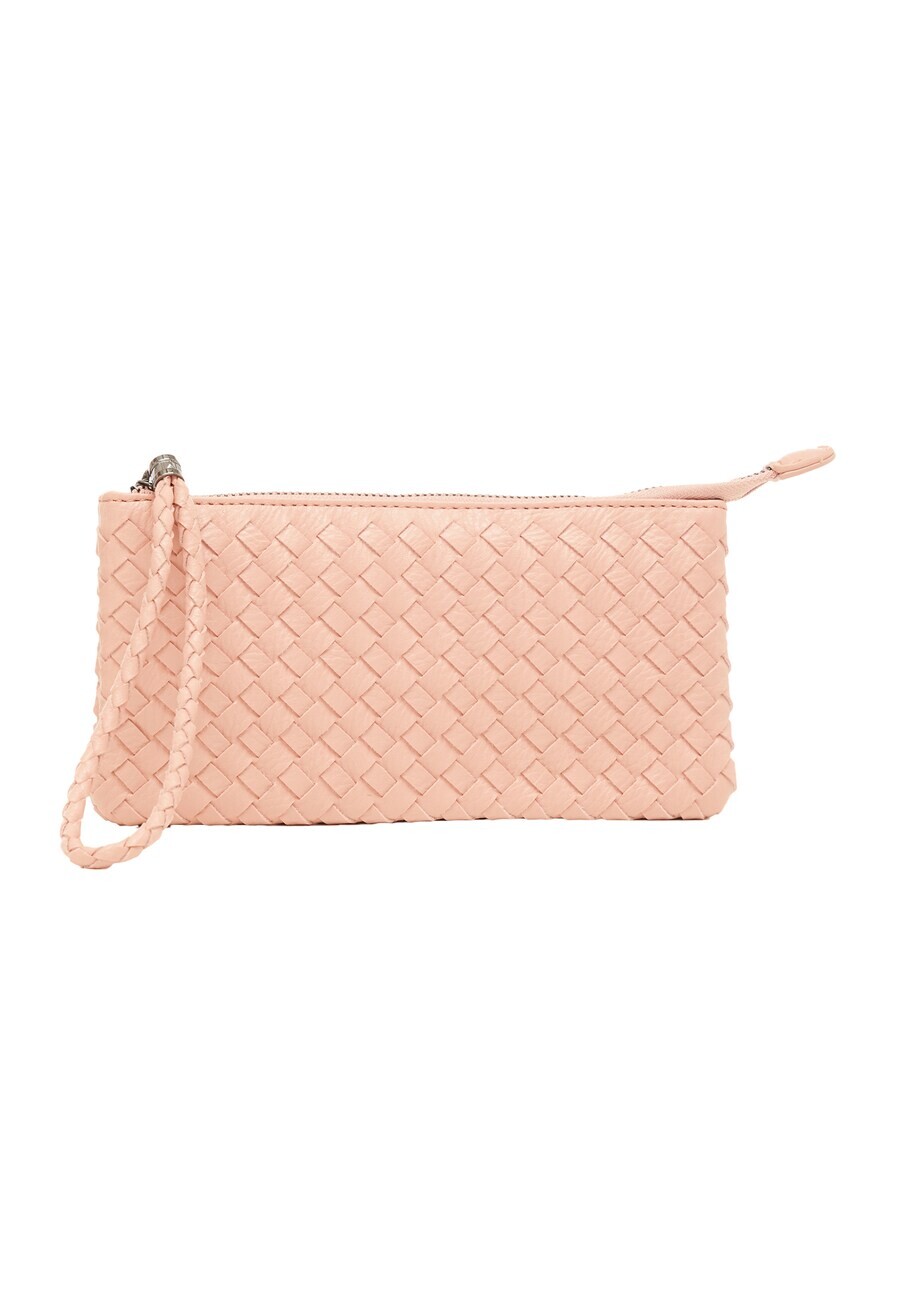 

Сумочка Usha Handbag, светло-розовый