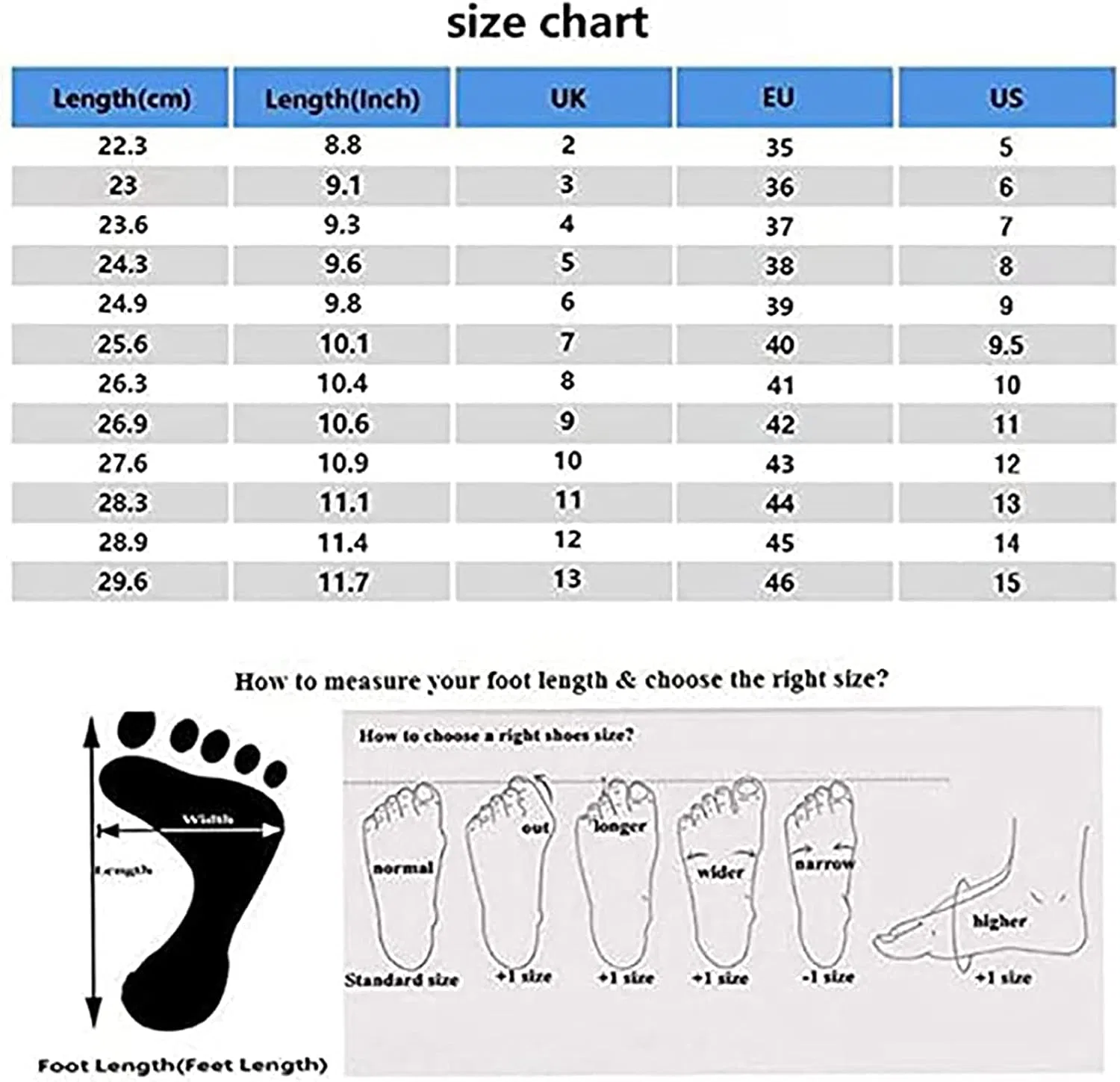 Защитная обувь U Power Unisex Linear Esd S3s CI Fo Sr, Black Grey — фото 2