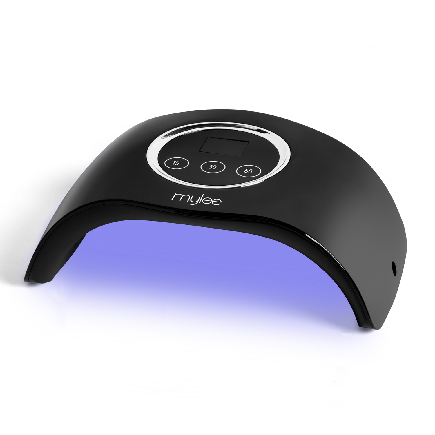 

Искусственные ногти nagelhärtungslampe petite led lampe Mylee, mylee petite led lampe