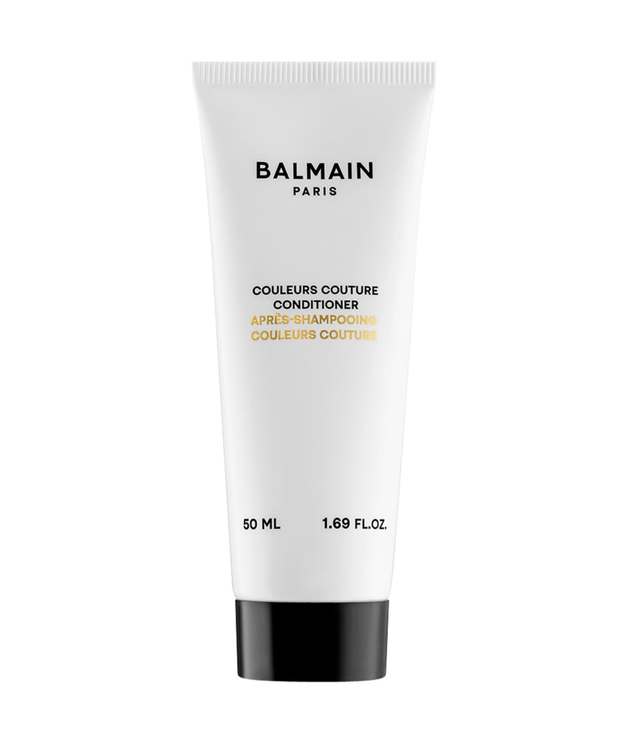 

Кондиционер Balmain Hair Couture Couleurs Couture, 50 ml