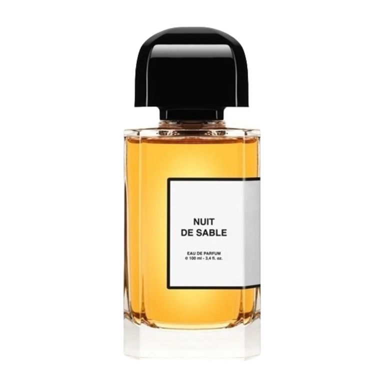 

Nightfall Dune Perfumes Potpourri Accord Eau De Parfum EDP 100ml BDK Parfums