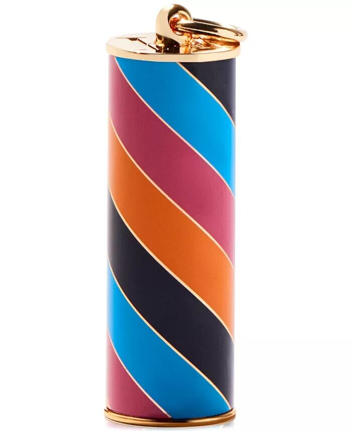 

Персонализируемый колпачок для губной помады Fabulous Kiss Carolina Herrera, цвет Rainbow