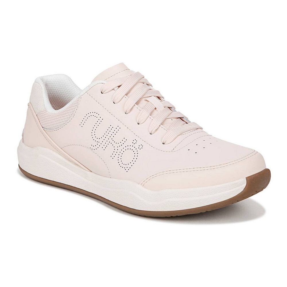 

Женские кроссовки Ryka Courtside Pickleball, цвет Shell Beige