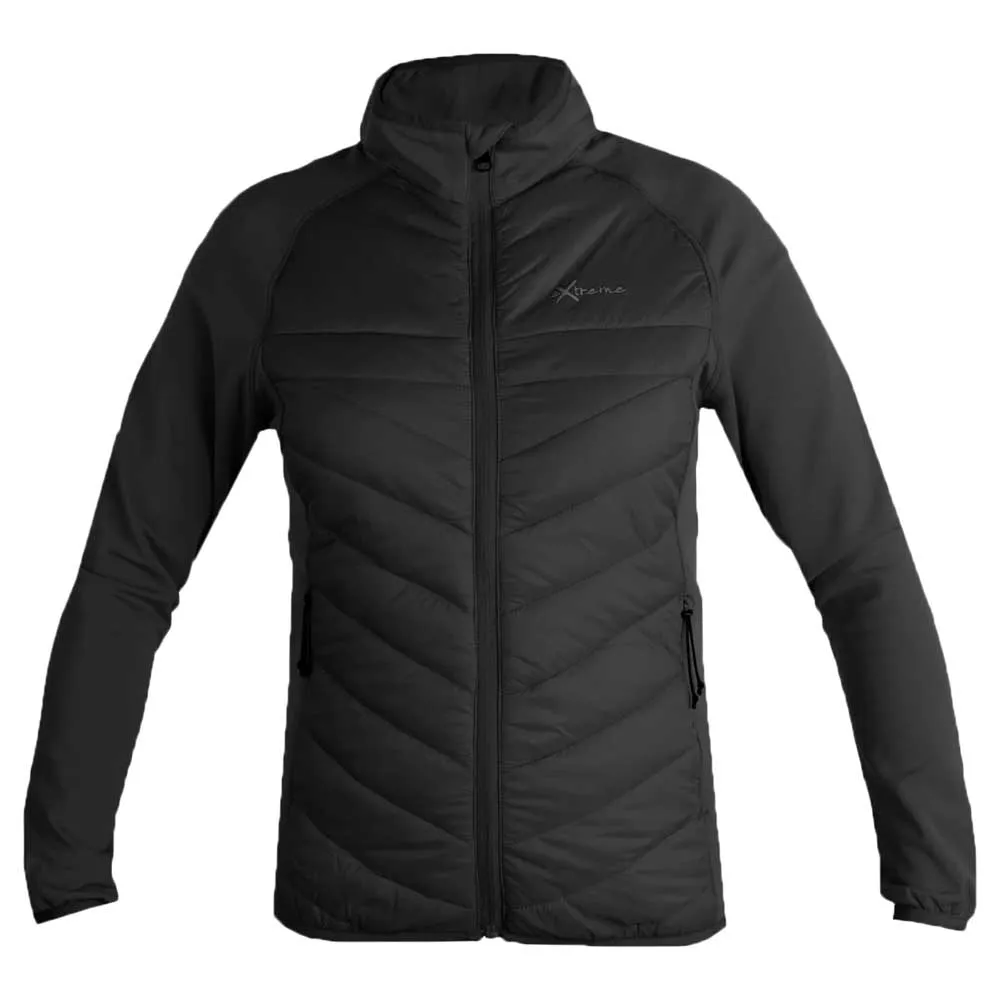 

Куртка Newwood Dina, черный