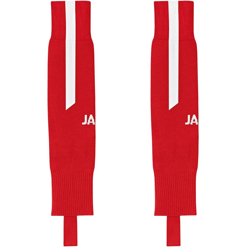 

Носки Лацио Jako, мультиколор