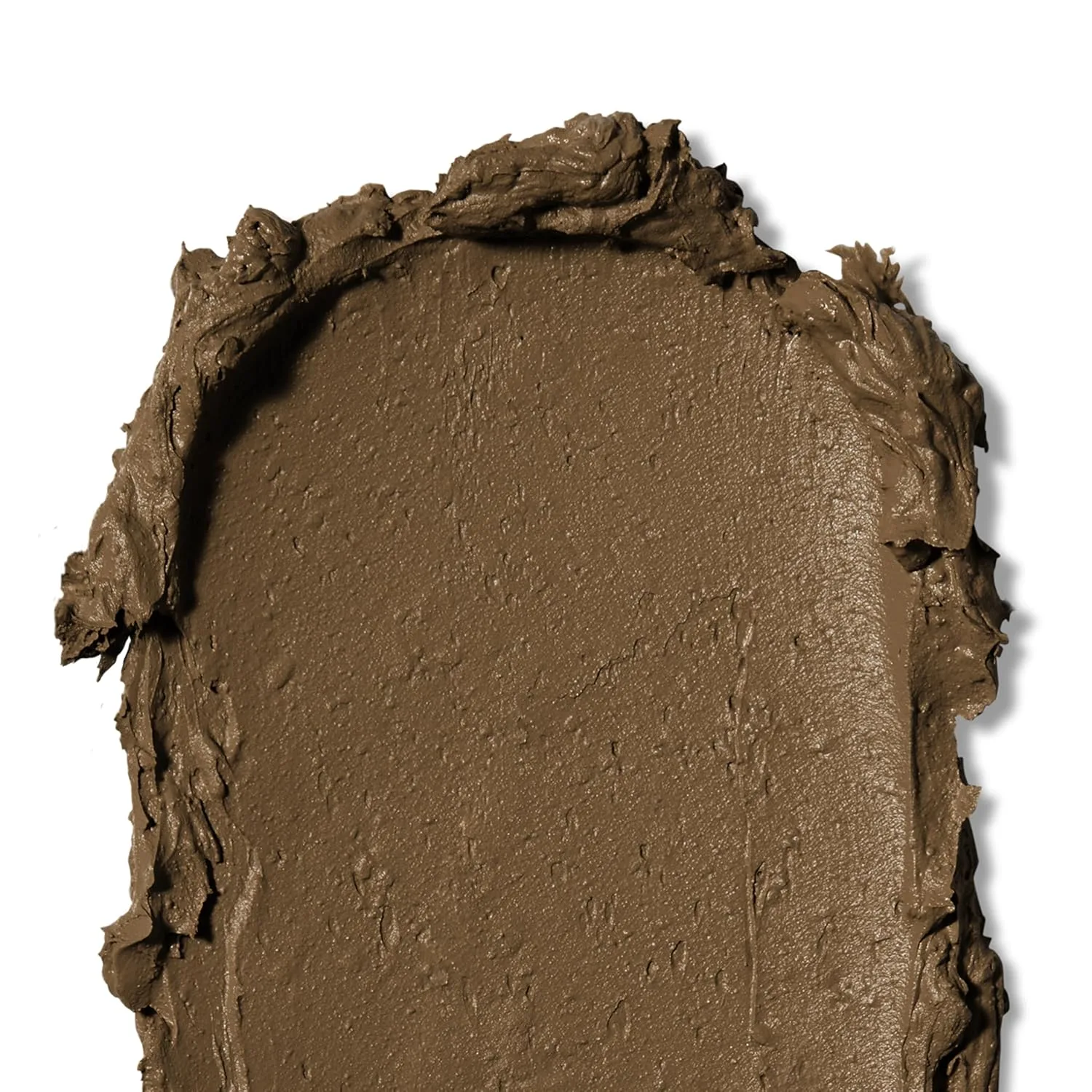 Тональный крем-стик Bobbi Brown Skin Foundation Stick | Компактный и кремовый, обеспечивает среднее и плотное покрытие для выравнивания тона кожи., 31 Cool Almond (Cool medium brown with olive undertones; for dark skin) — фото 2