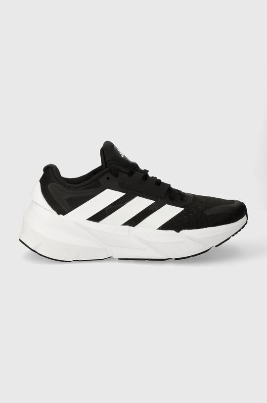 

Кроссовки ADISTAR 2 adidas, черный