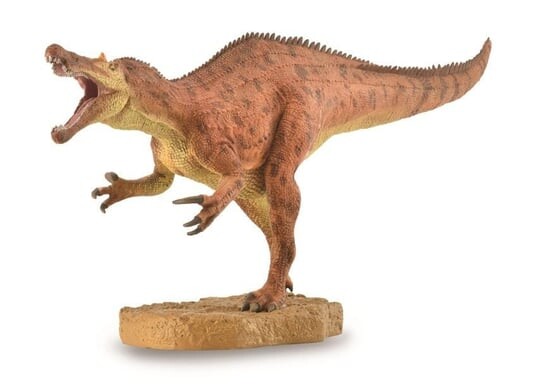 

Collecta, Коллекционная фигурка, Динозавр барионикс