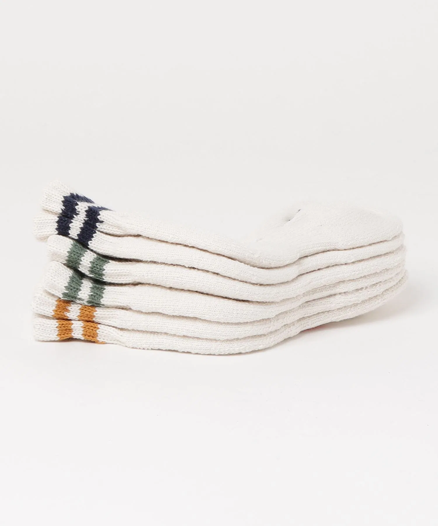 【Healthknit】Детские носки — фото 4