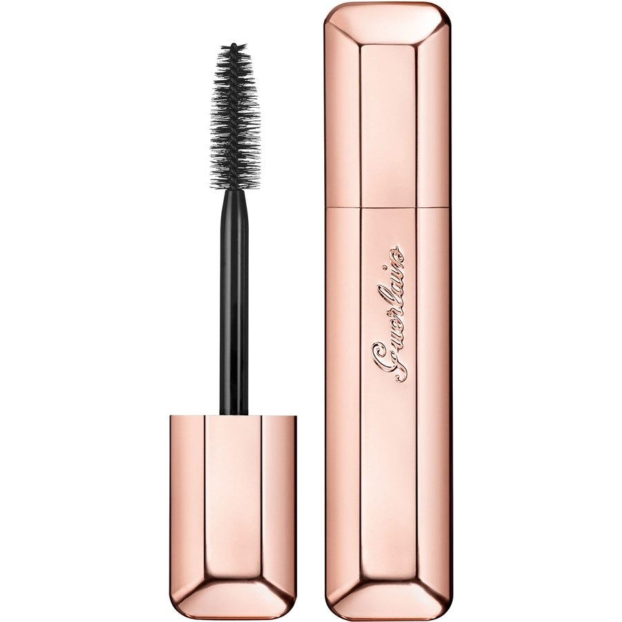 

Тушь для ресниц GUERLAIN Mad Eyes Mascara, Nr. 01 Mad Black / 8,5 ml