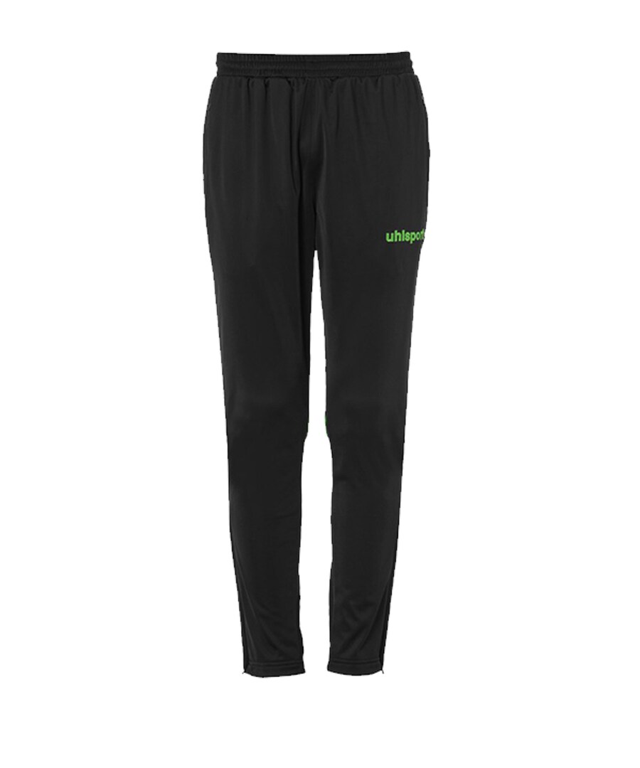 

Обычные тренировочные брюки UHLSPORT, черный