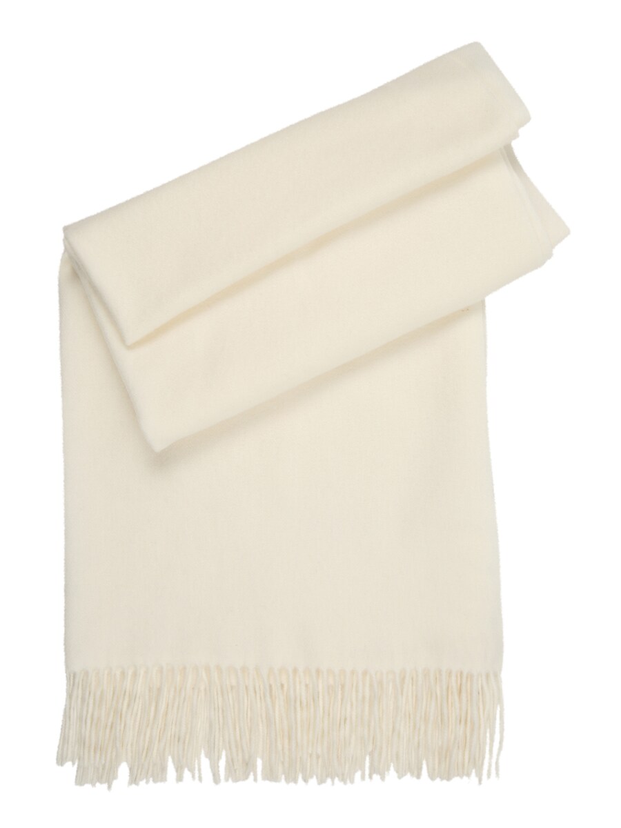 

Шарф ABOUT YOU, Light beige