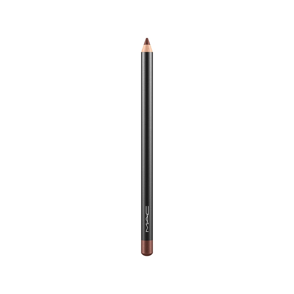 

Подводка для глаз eye kohl Mac, цвет costa riche, вес 1.45 гр.