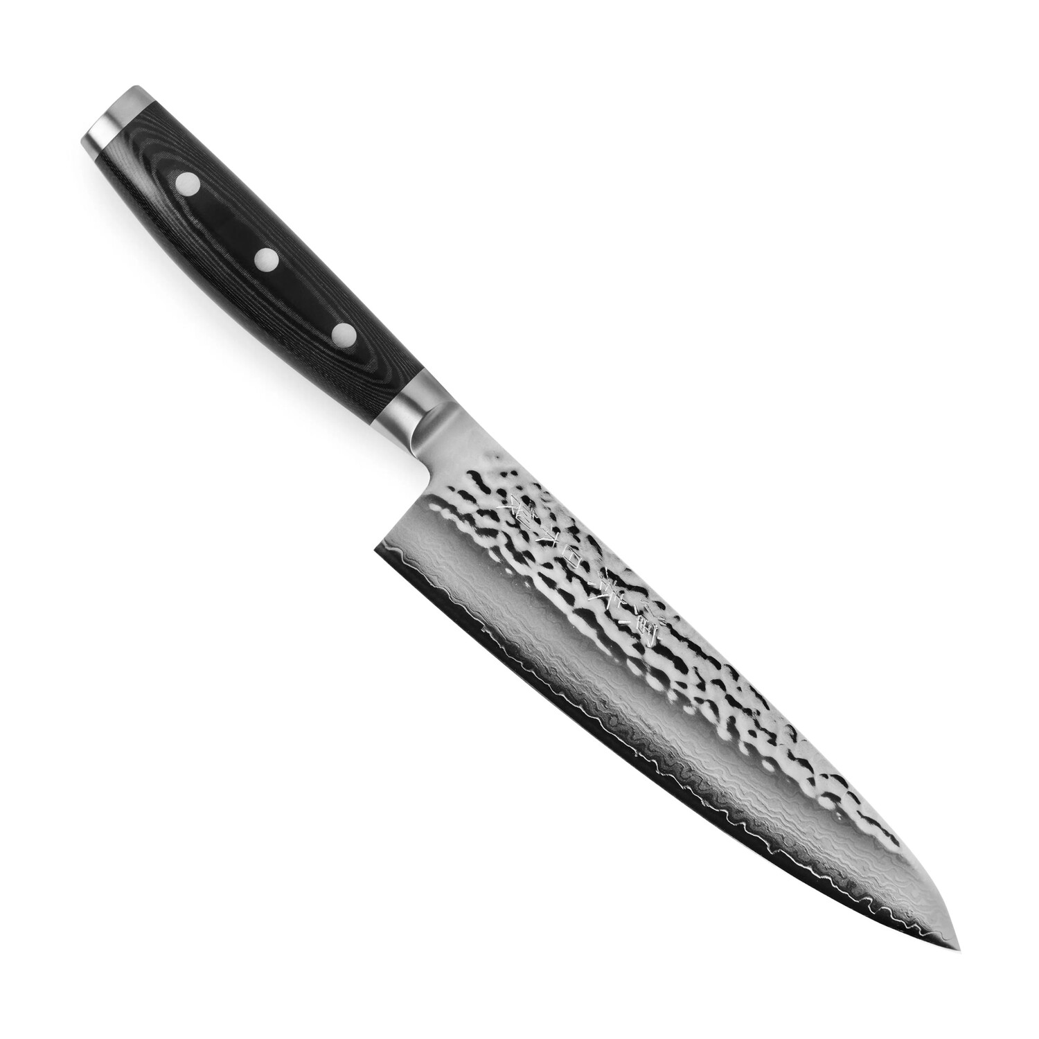 

Нож Chef Enso HD