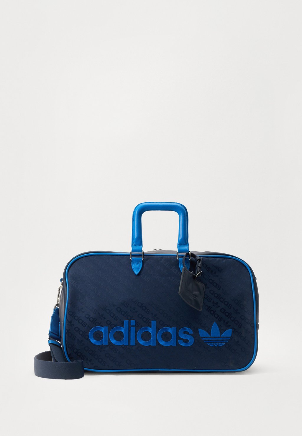 

Сумка для гольфа ORI BOSTON UNISEX Adidas Golf Originals, темно-синий