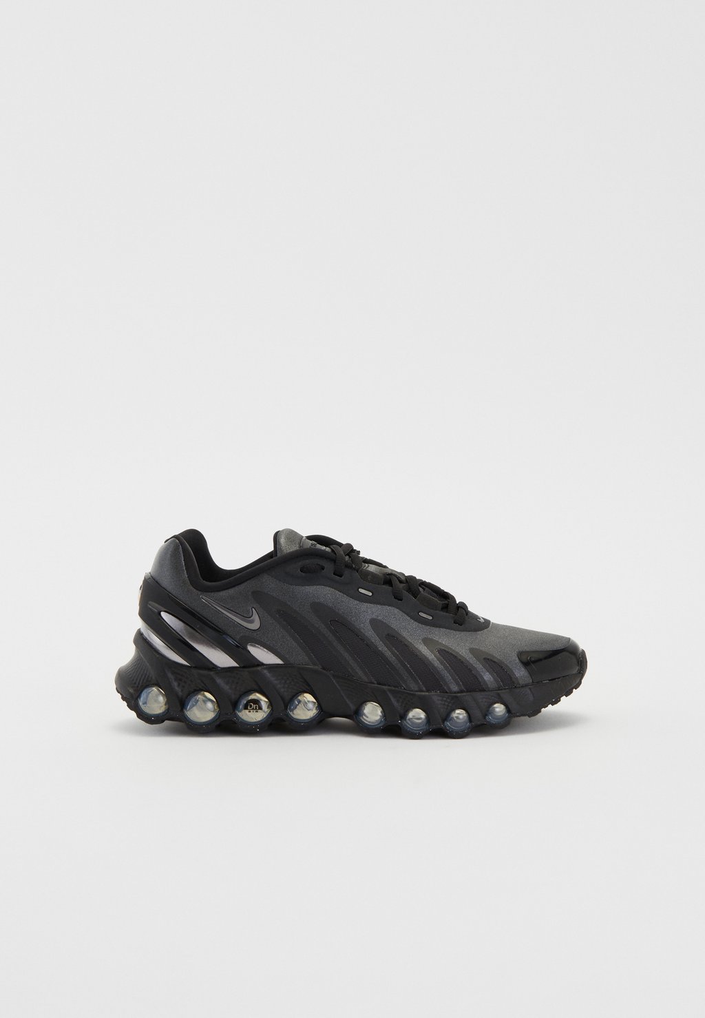 Кроссовки W AIR MAX DN8 Nike Sportswear, черный — фото 2
