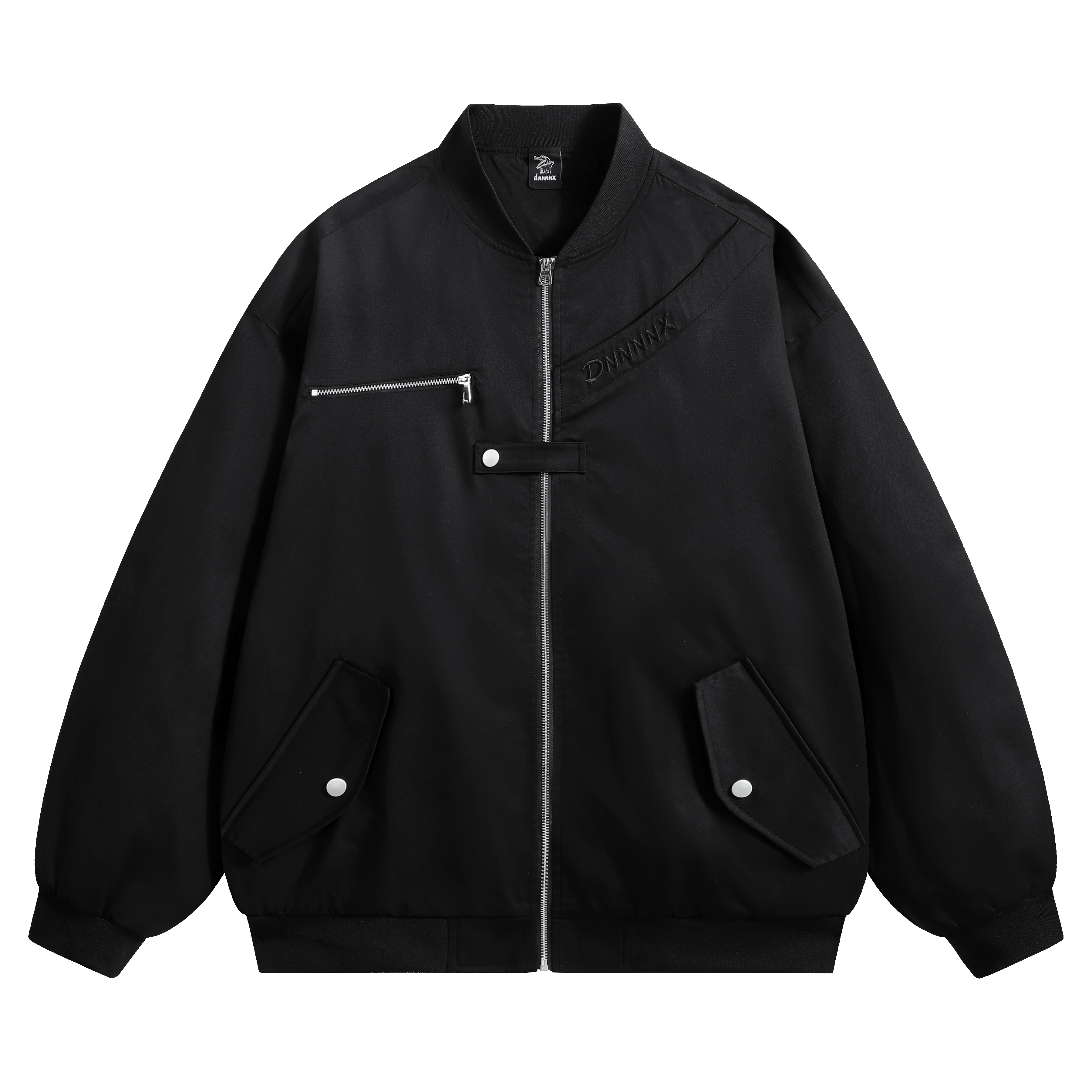 

Куртка унисекс Dnnnnx, Ecru (Fleece-Lined and Thickened), Бежевый, Куртка унисекс Dnnnnx, Ecru (Fleece-Lined and Thickened)