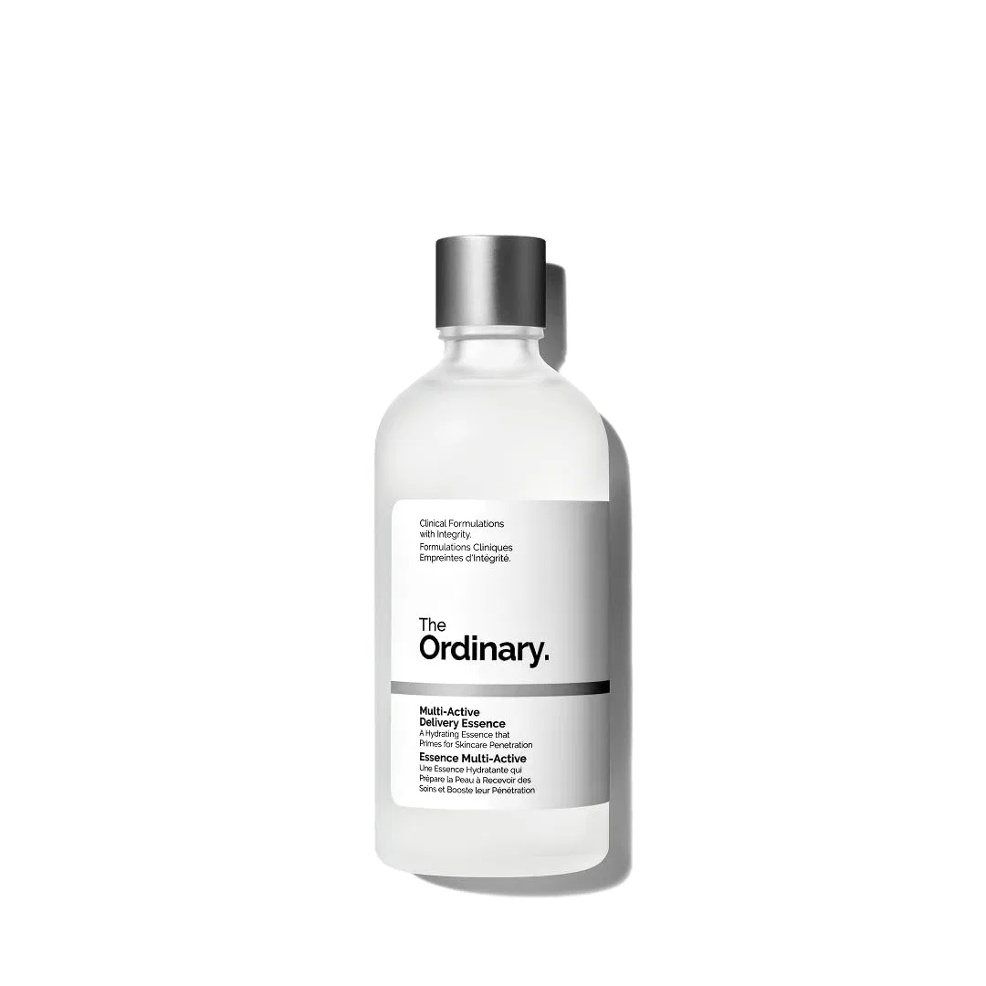 Эссенция The Ordinary — Мультиактивная Multi-Active Delivery Essence от