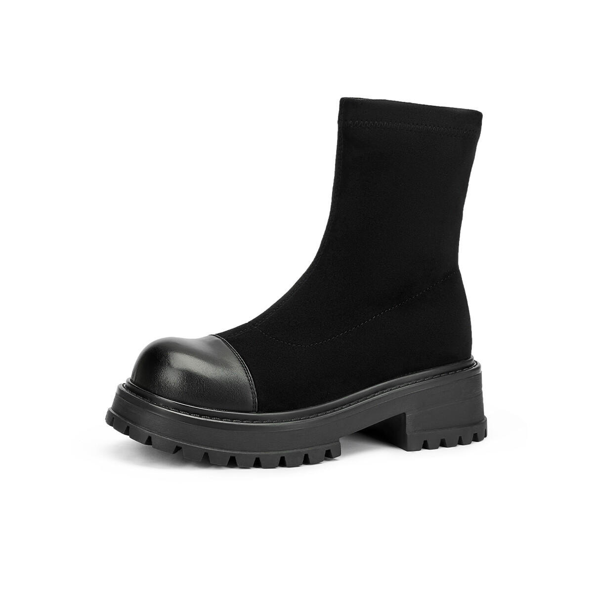 Ботильоны GEMEIQ Ankle Boots Women's