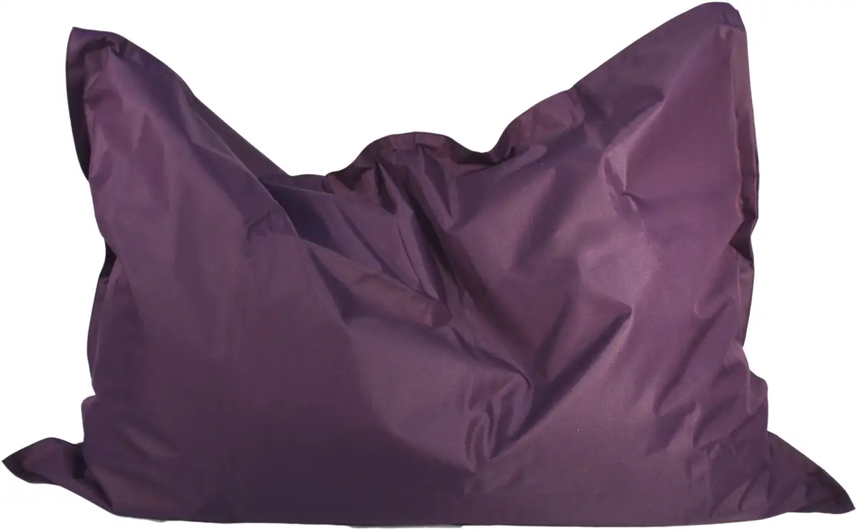 

Погремушка KiNZLER "Мезо", (1 шт.) 100х10 см, цвет brombeer