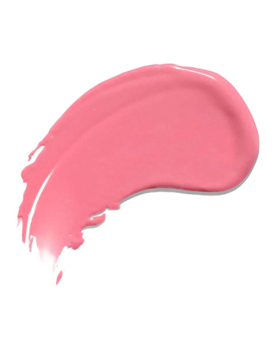 Помада Pillow Talk Love Effect Charlotte Tilbury, Kiss Talk — фото 3