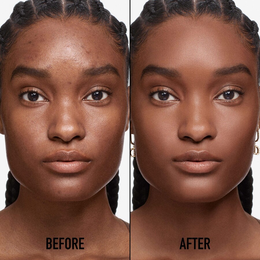 Многофункциональный тональный стик Forever Skin Perfect 24H DIOR, 0.37 oz/10 g, 6.5N Neutral — фото 2