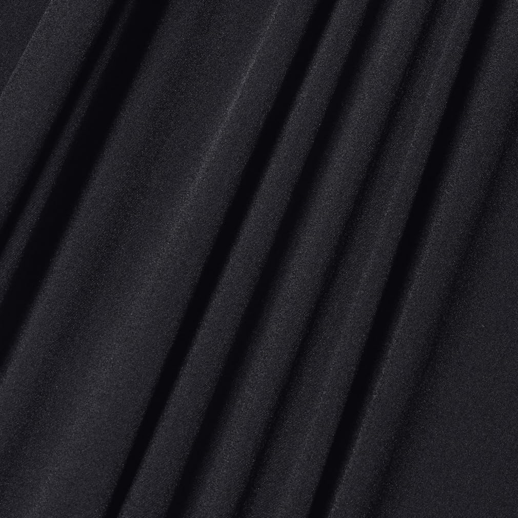 Детская футболка с коротким рукавом The North Face NPJ22472, модель для детей, с высоким голенищем — фото 4