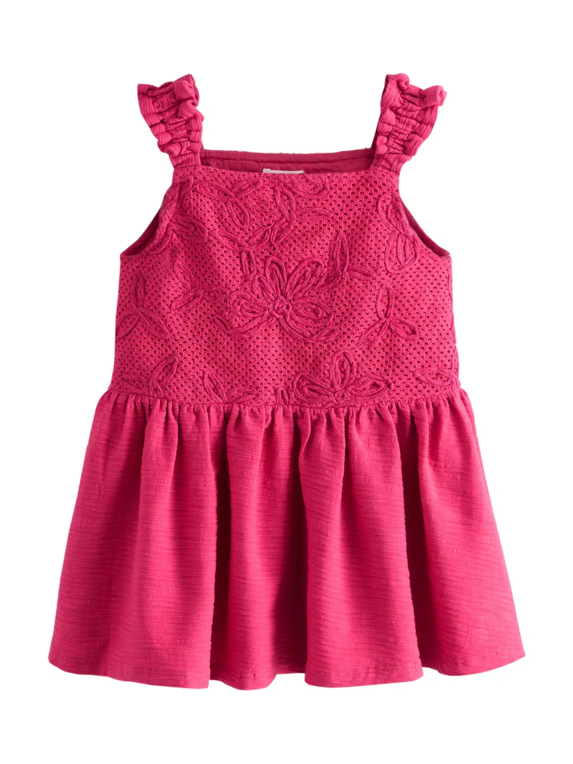 Топ 'Cornelli' Next, Pink