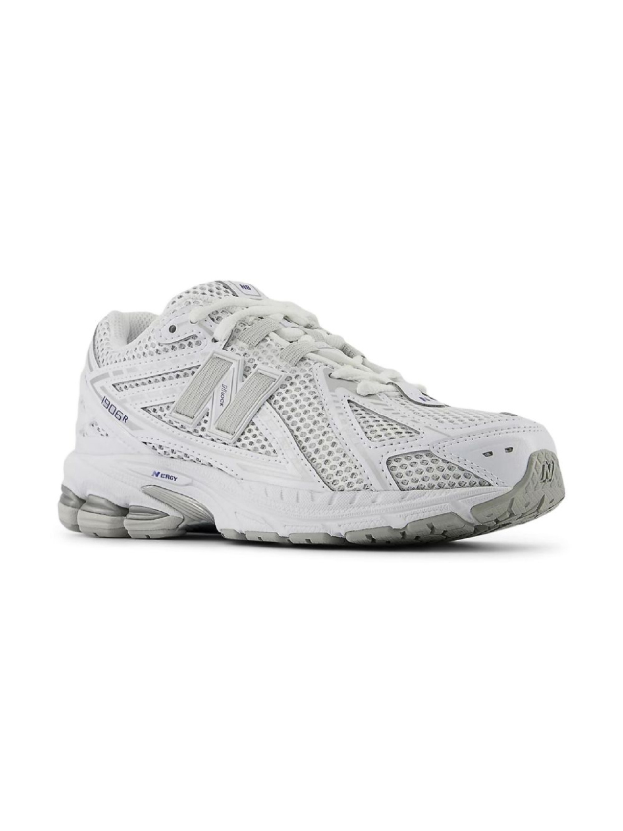 

Кроссовки New Balance Kids 1906R, белый