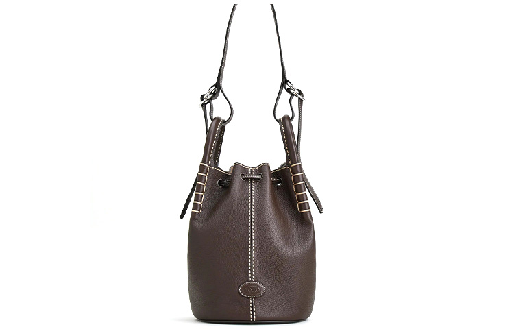 

TOD'S Сумка через плечо