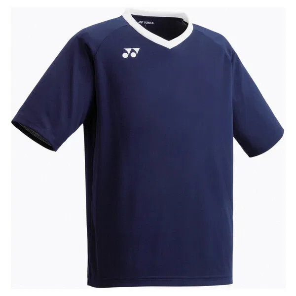 Детская тренировочная футболка Yonex