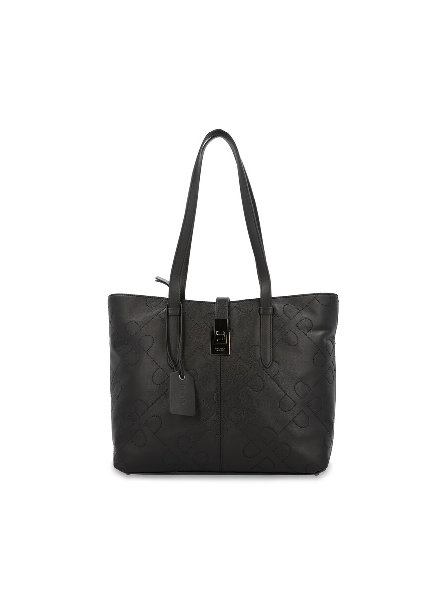 

Сумка-шоппер Picard Liberty, Black